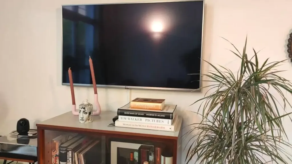 Elutuba - Modern Loft with Garden in Naviglio, Milan