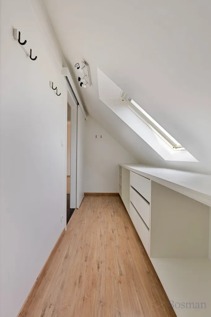 Appartement à Tessenderlo-Ham