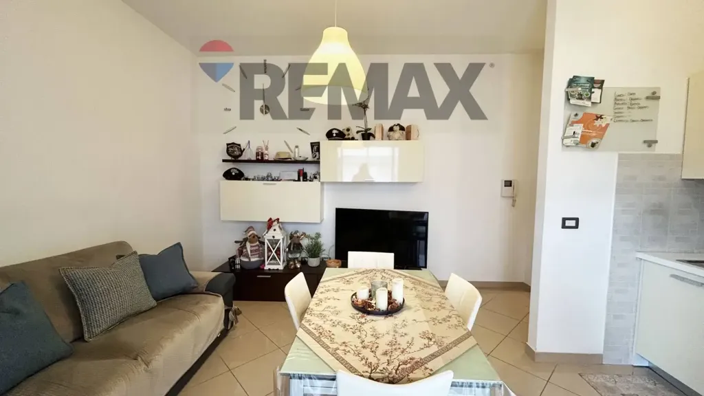 living_room