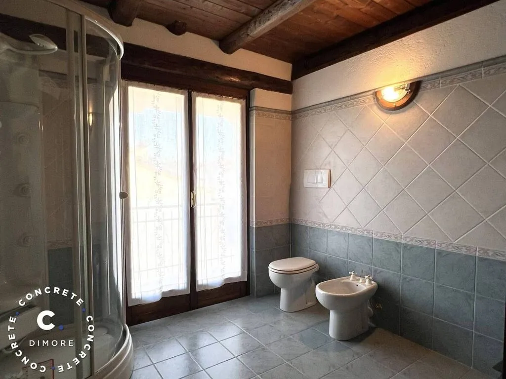Vannitoad - Luxury Bifamiliar Villa with Private Garden in Chieri