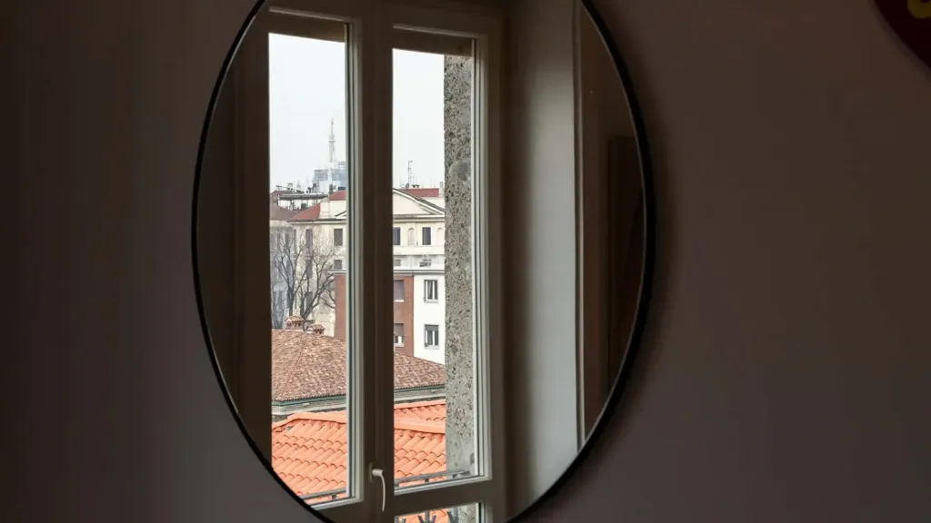 other_room