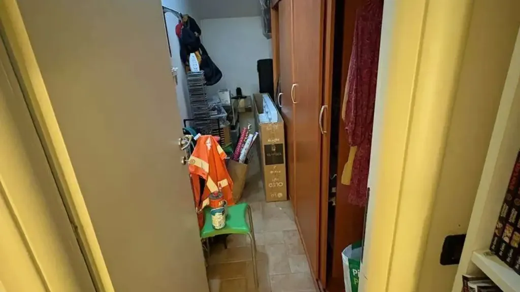 closet_dressing