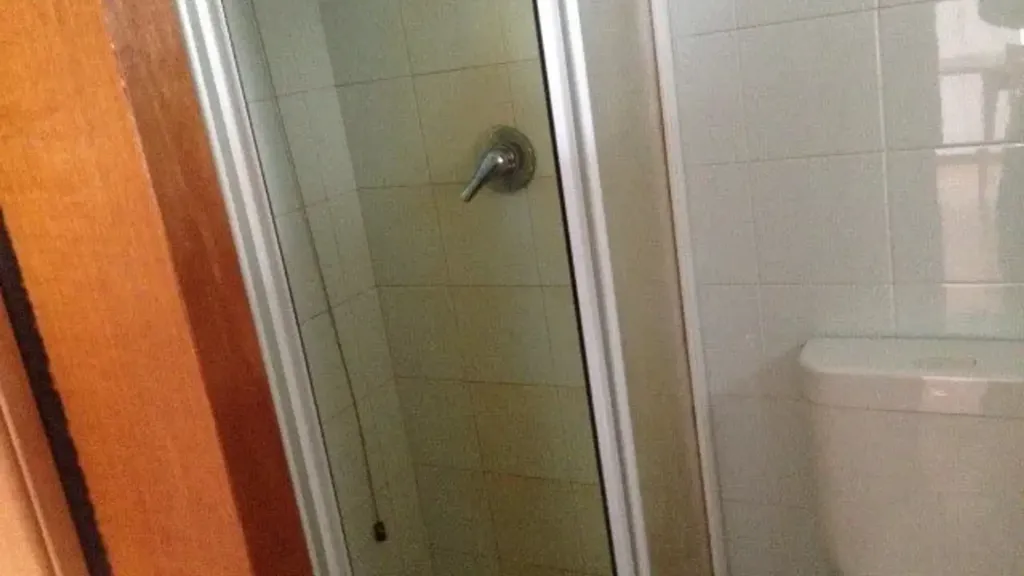 Vannitoad - Fully Furnished Studio in Pavia, Corso Cavour