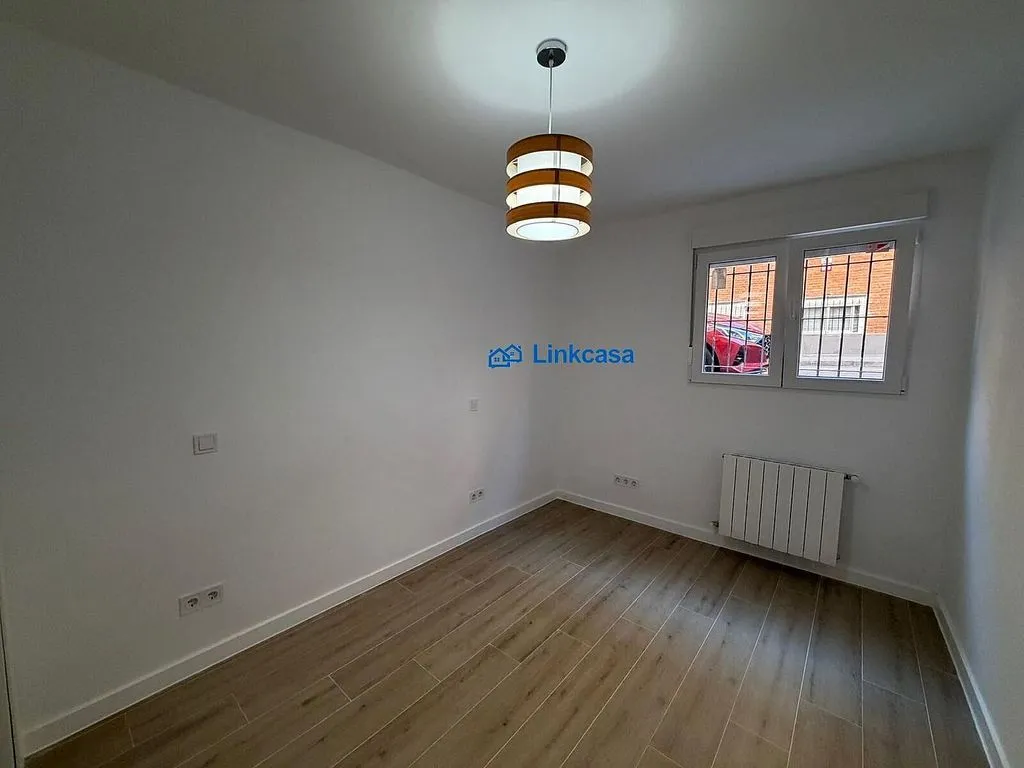 other_room