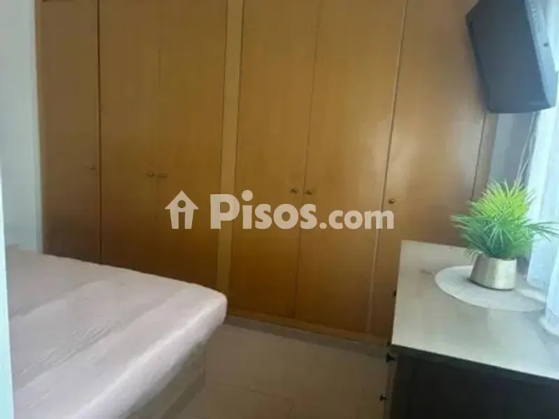 Magamistoad - Loft Apartment with Sea View in Les Illes