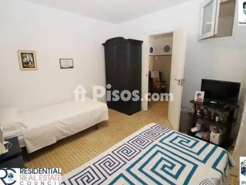 Magamistoad - Traditional Chalet with Terraces in Aljaraque