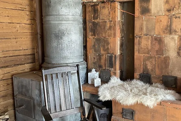 utility_room