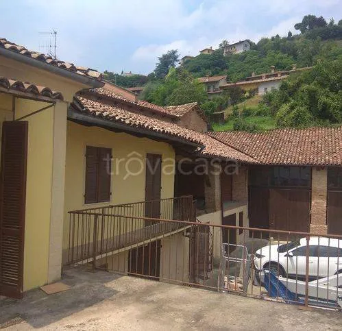 Välivaade - Rustic Property with Langa Views in Guarene