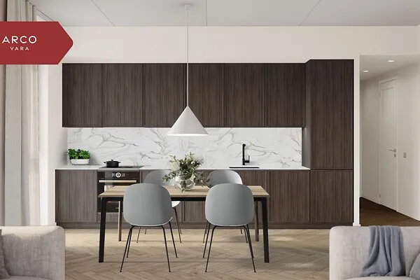 dining_room