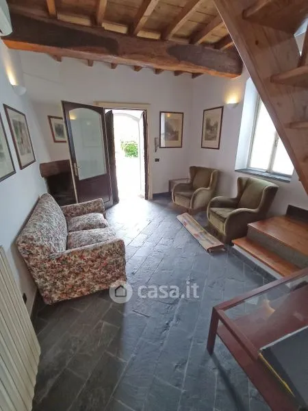 Elutuba - Independent House with Garden in Rivolta d'Adda