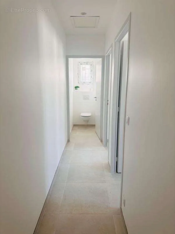 Maison 4 pièces à Bassan