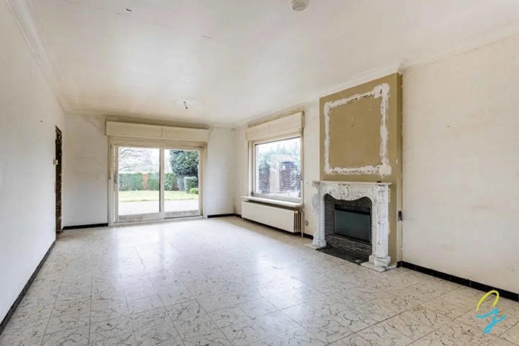 living_room