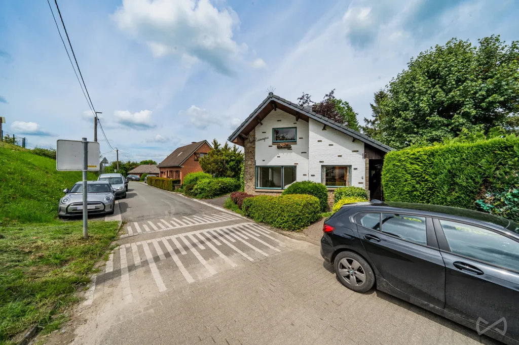 Esterno - Renovated Cottage in Oneux Village