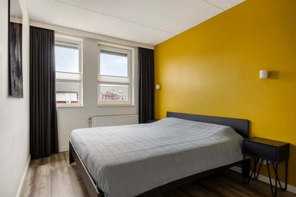 Maison 5 pièces à Veghel