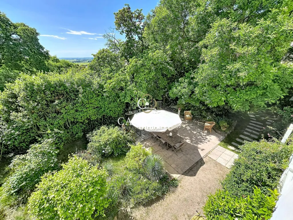 15-toaline maja asukohas Pézenas