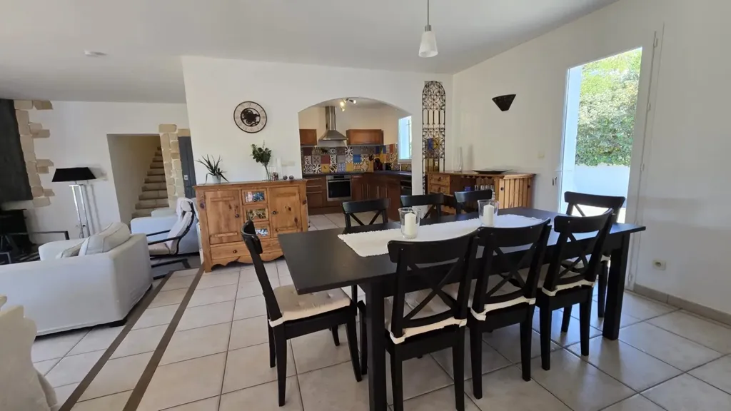 dining_room