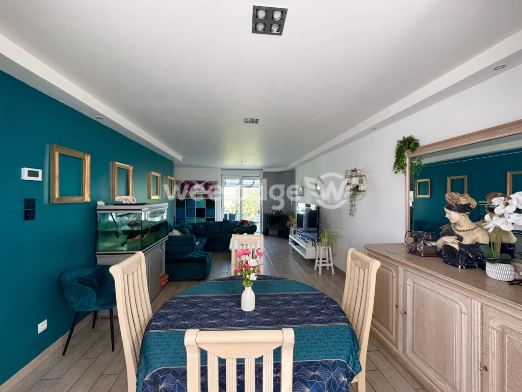 dining_room