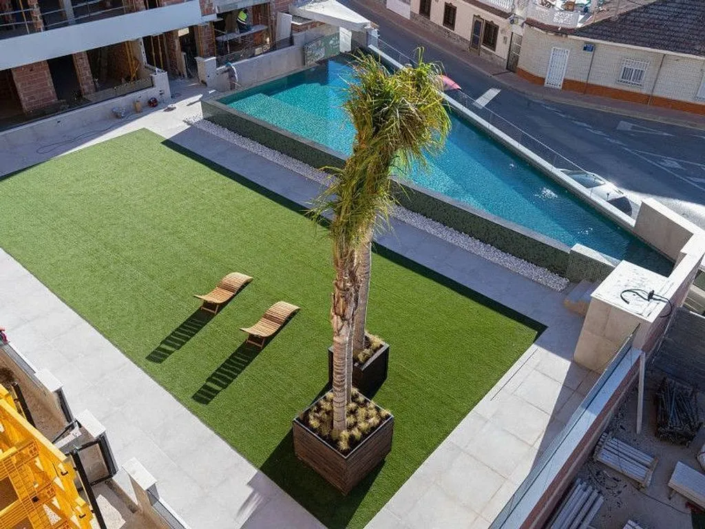 pool_area