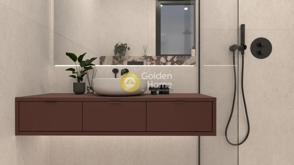 1-room apartment in GR