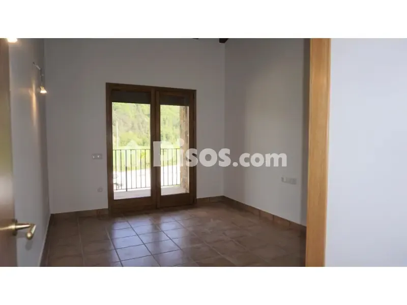 Pièces - Rustic Chalet with Garden in Santa Eulàlia de Riuprimer