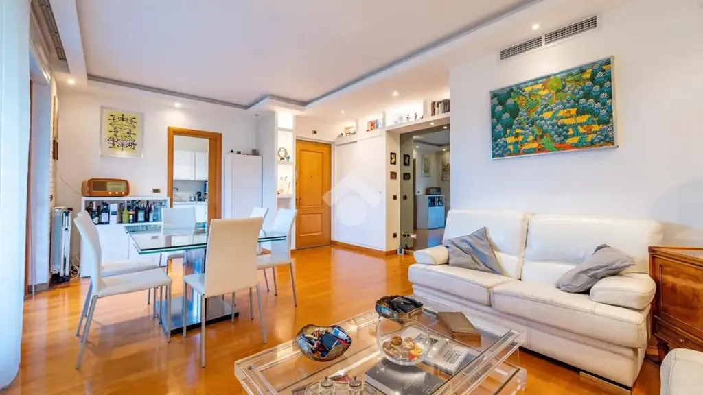living_room