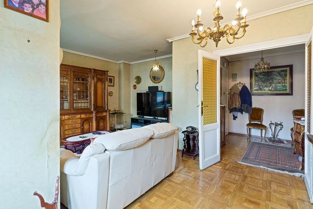living_room