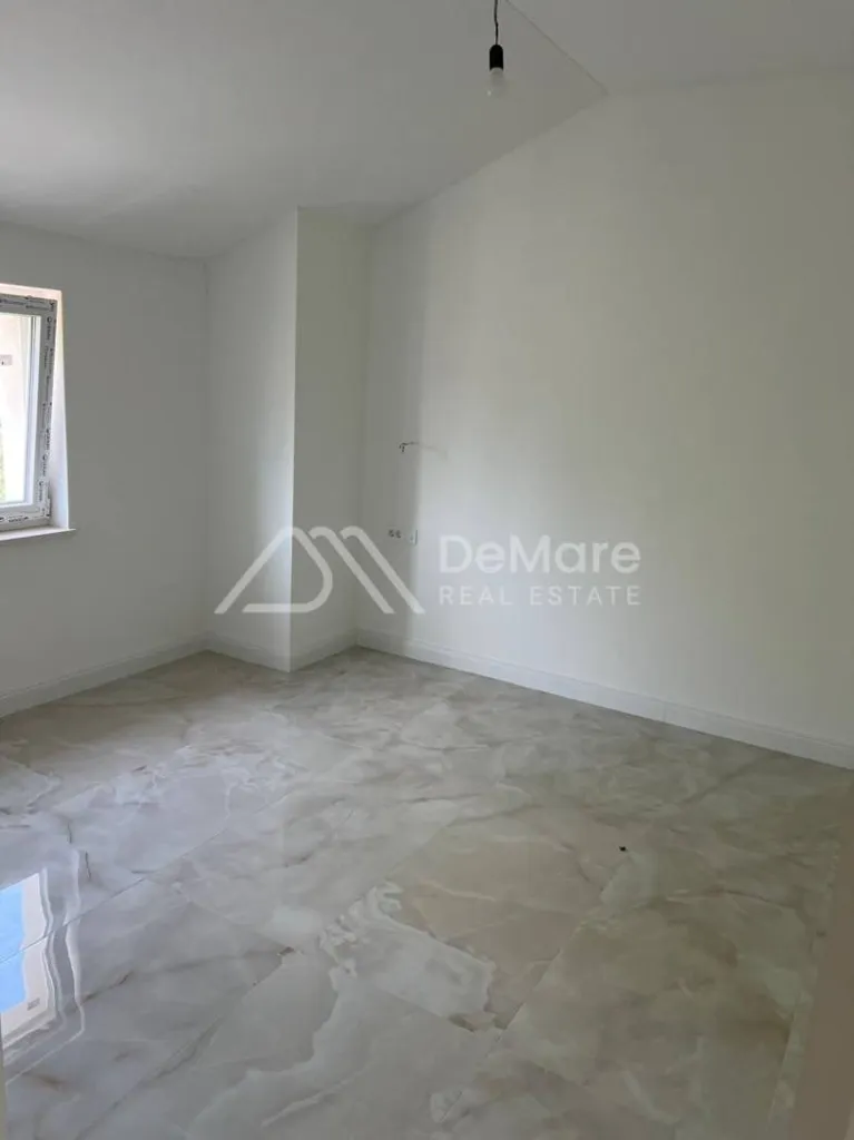 Stanze - Dalmatian Stone Villa with Pool in Vrsi, Zadar