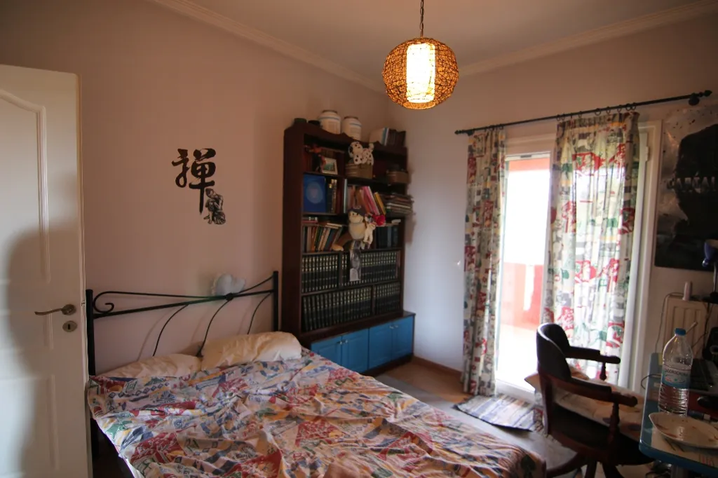 Maison 5 pièces à Corfu