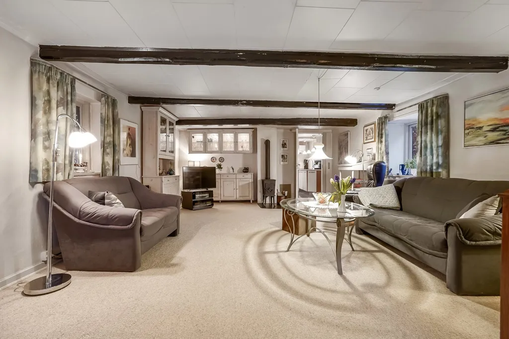 living_room