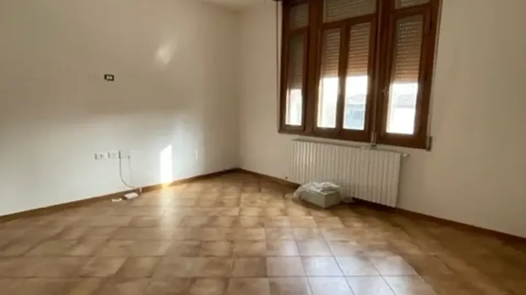other_room
