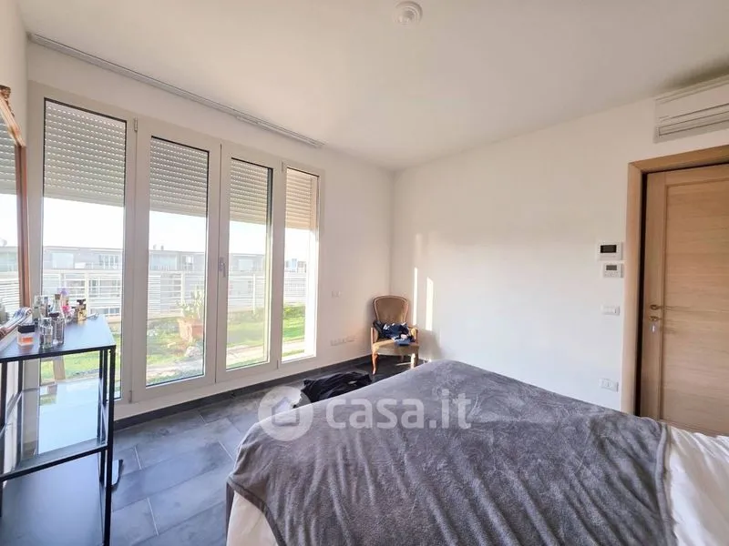 Chambres - Mansard Apartment with Sea View in Pisa