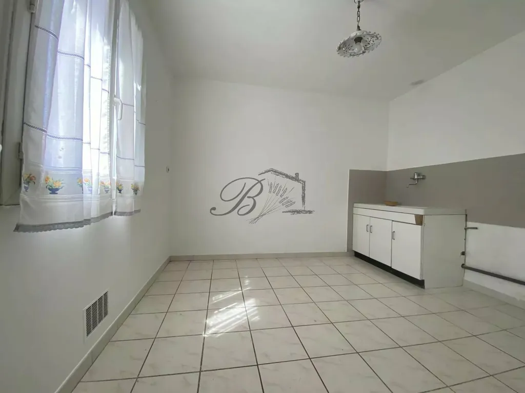 Stanze - Luxury House with Plot in La Tour-d'Aigues