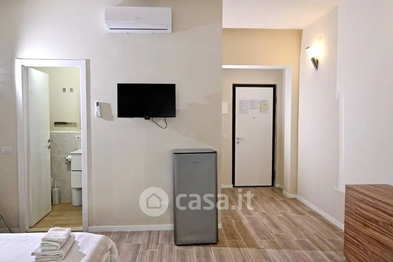 Magamistoad - Rustic Loft in Historic Centre, Piacenza