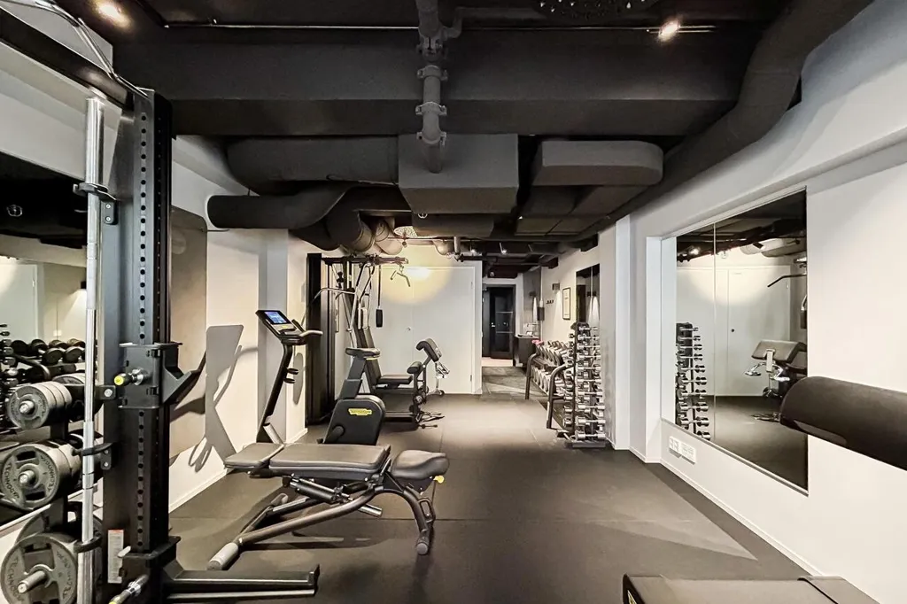 leisure_room