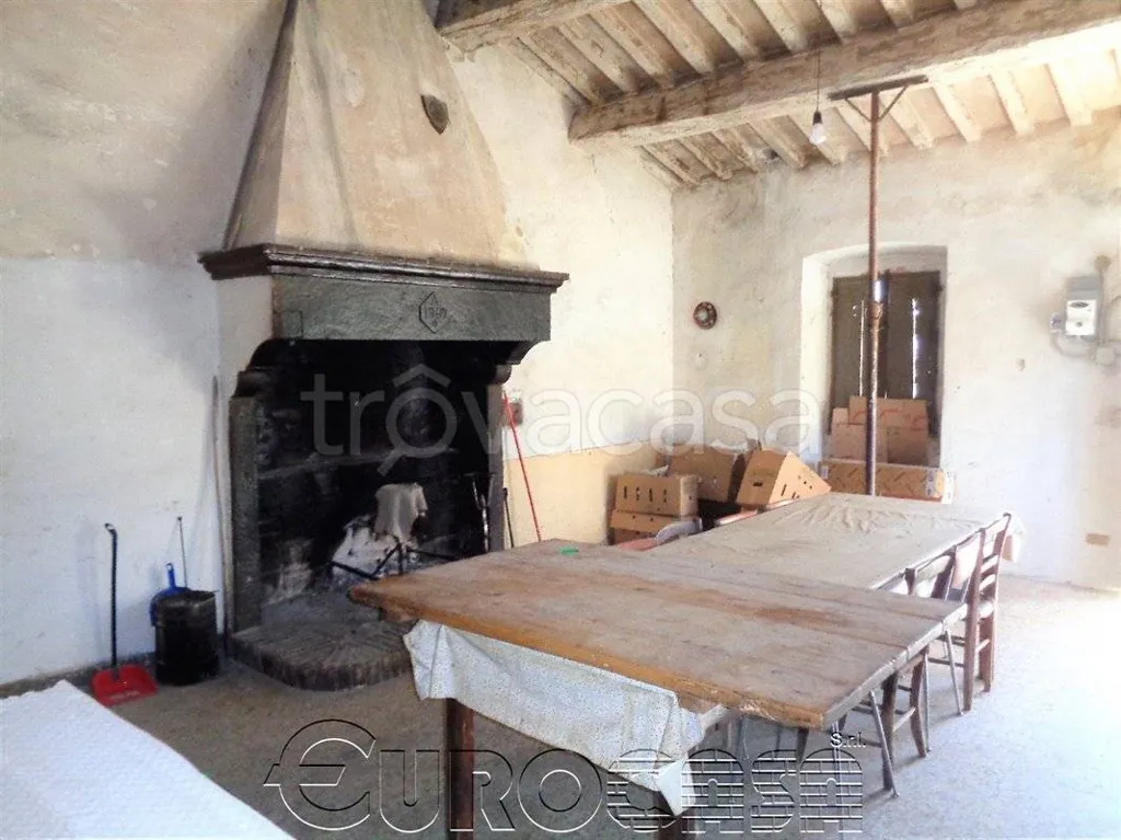 dining_room