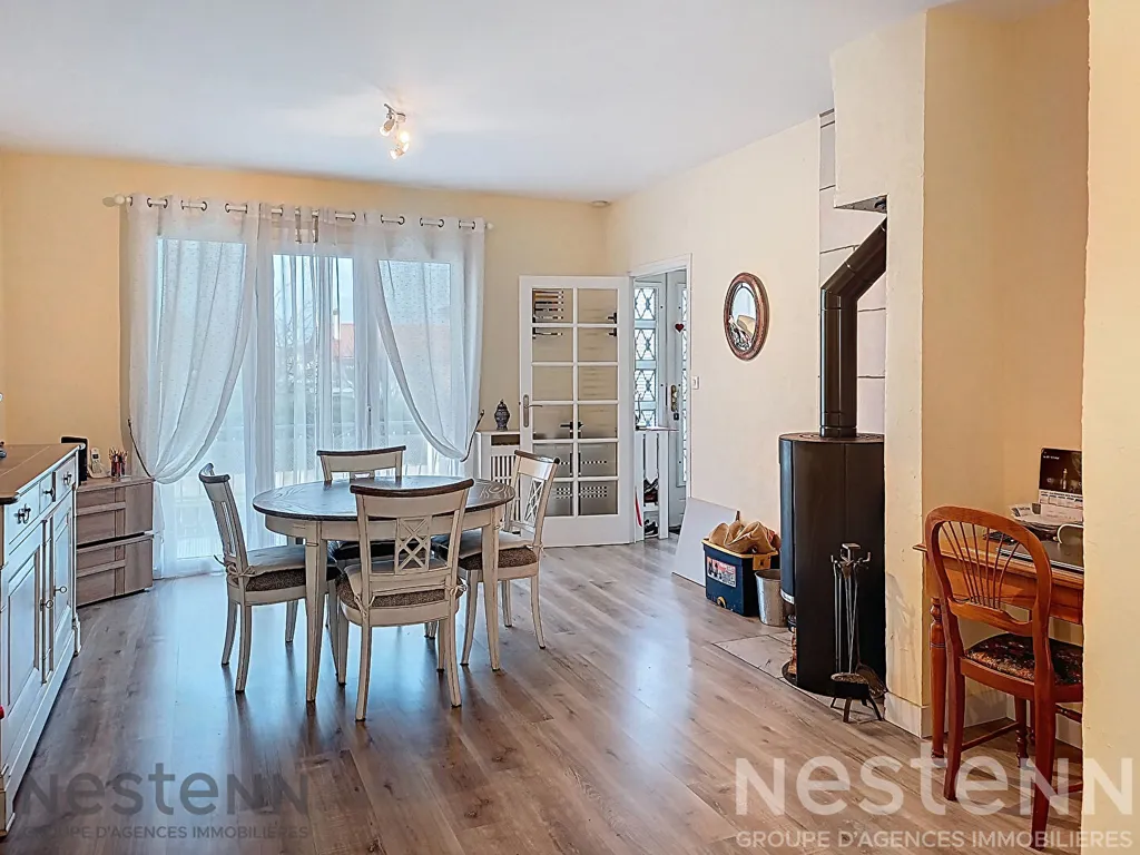 dining_room