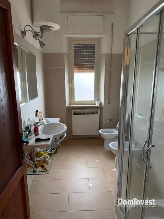 Vannitoad - Villa with Sea View in Capalbio
