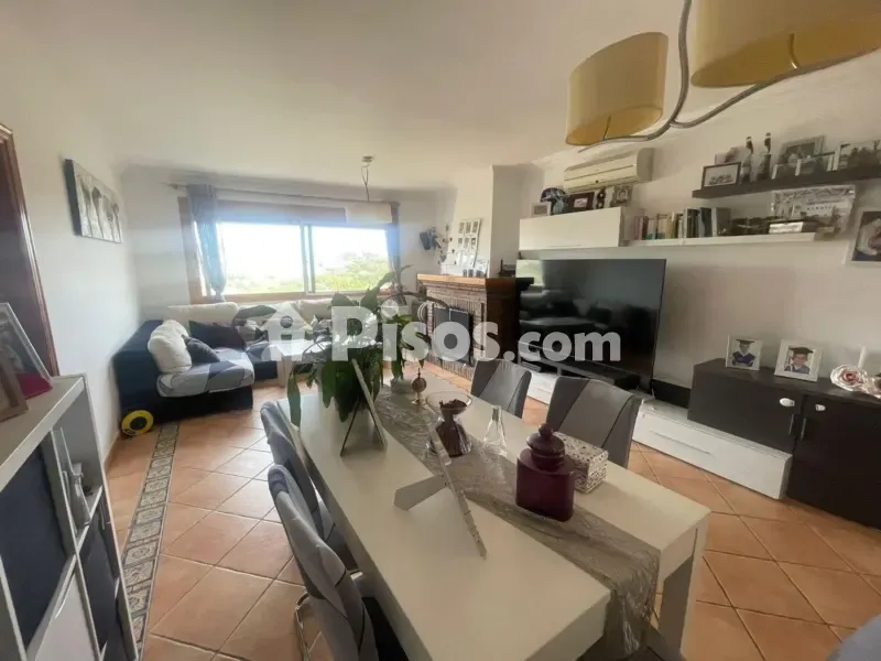 Maison 7 chambres à ES