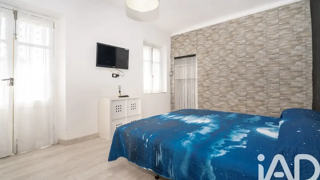 Camere da letto - Villa with Garden in Crescentino