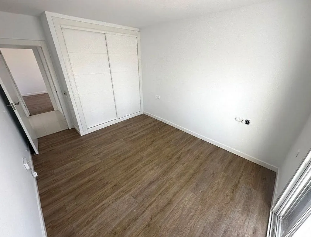 Magamistoad - Fully Renovated Villa with Pool in Ciudad Quesada