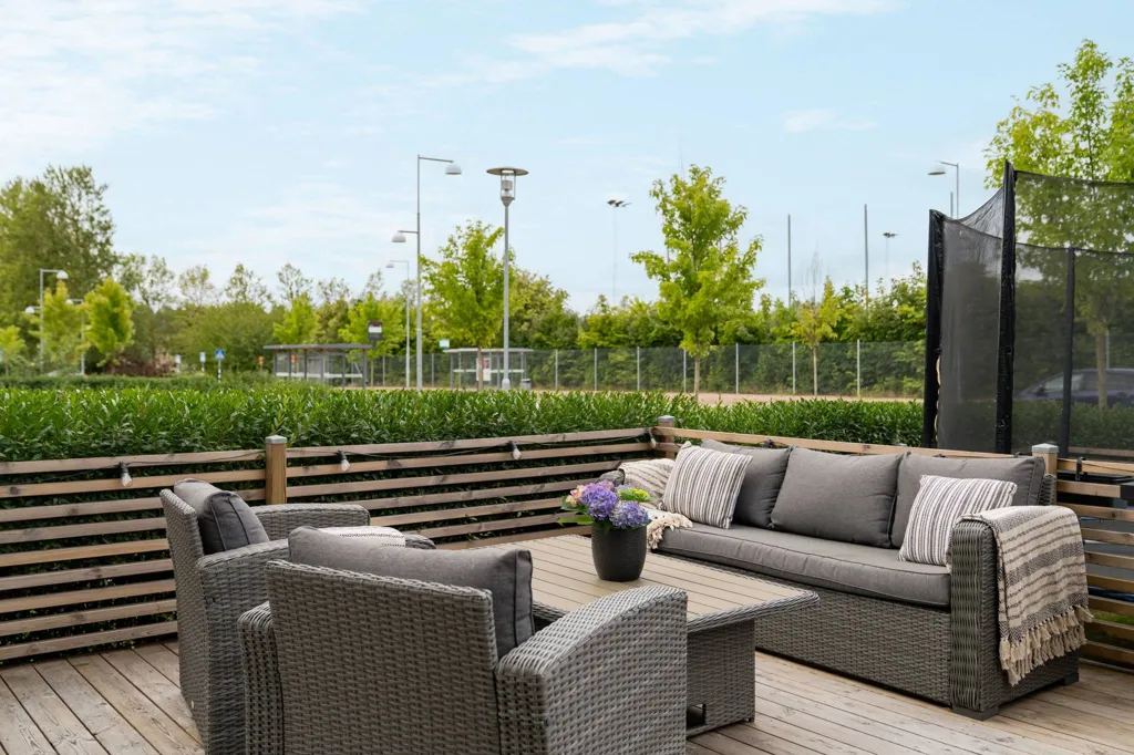 terrace_patio