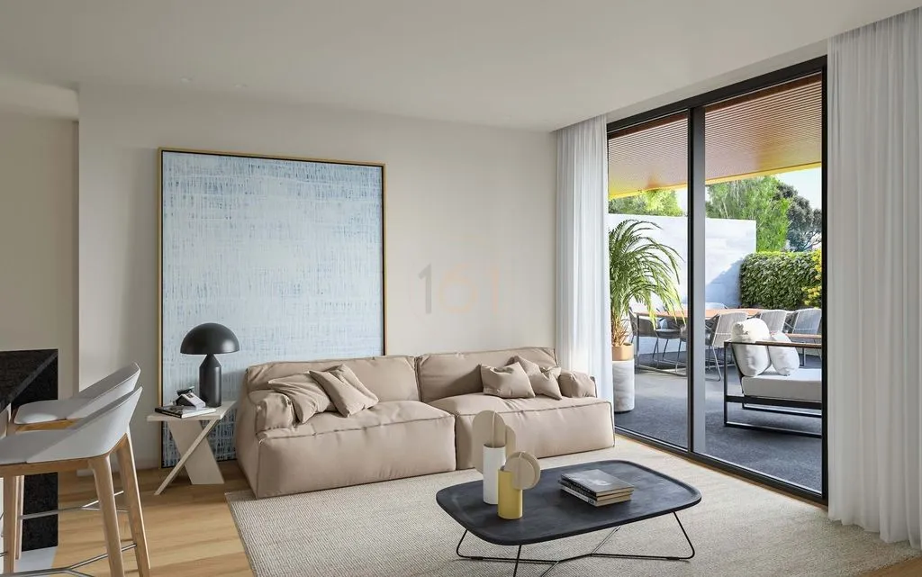 living_room