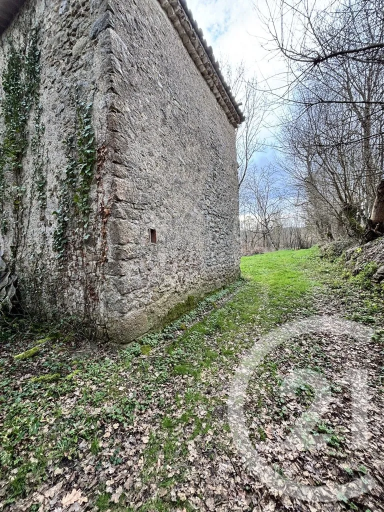 Esterno - Old Mill with River View in Limbrassac