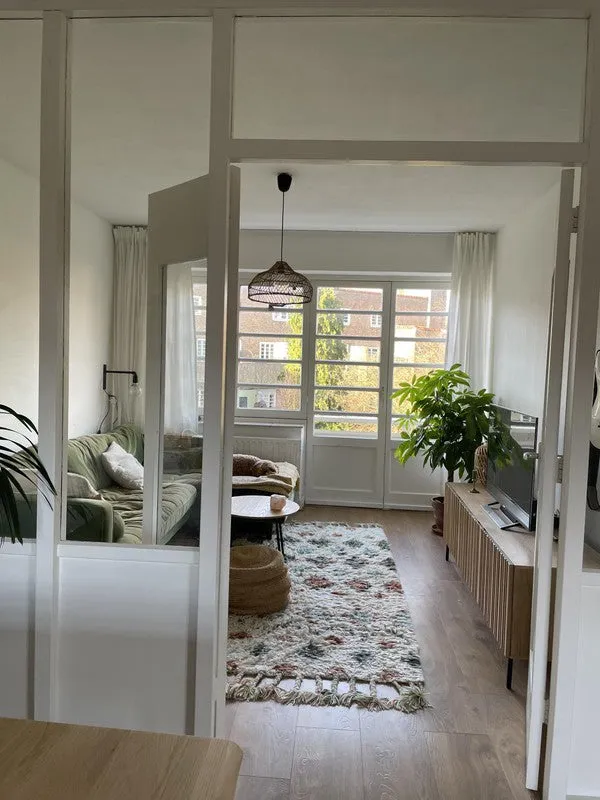 living_room