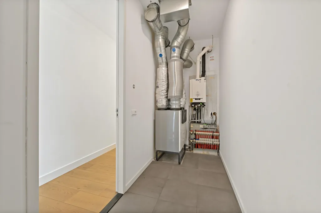 utility_room