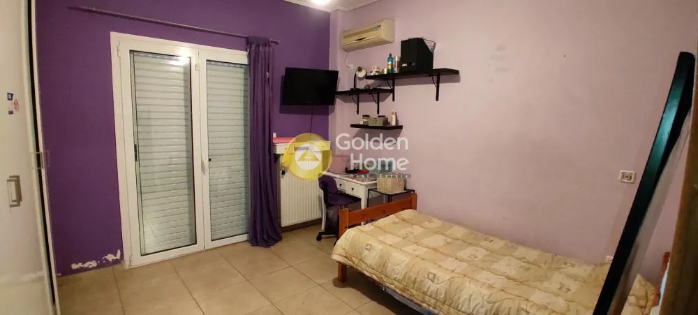 Magamistoad - Modern Villa with Sea View in Agios Theodoroi