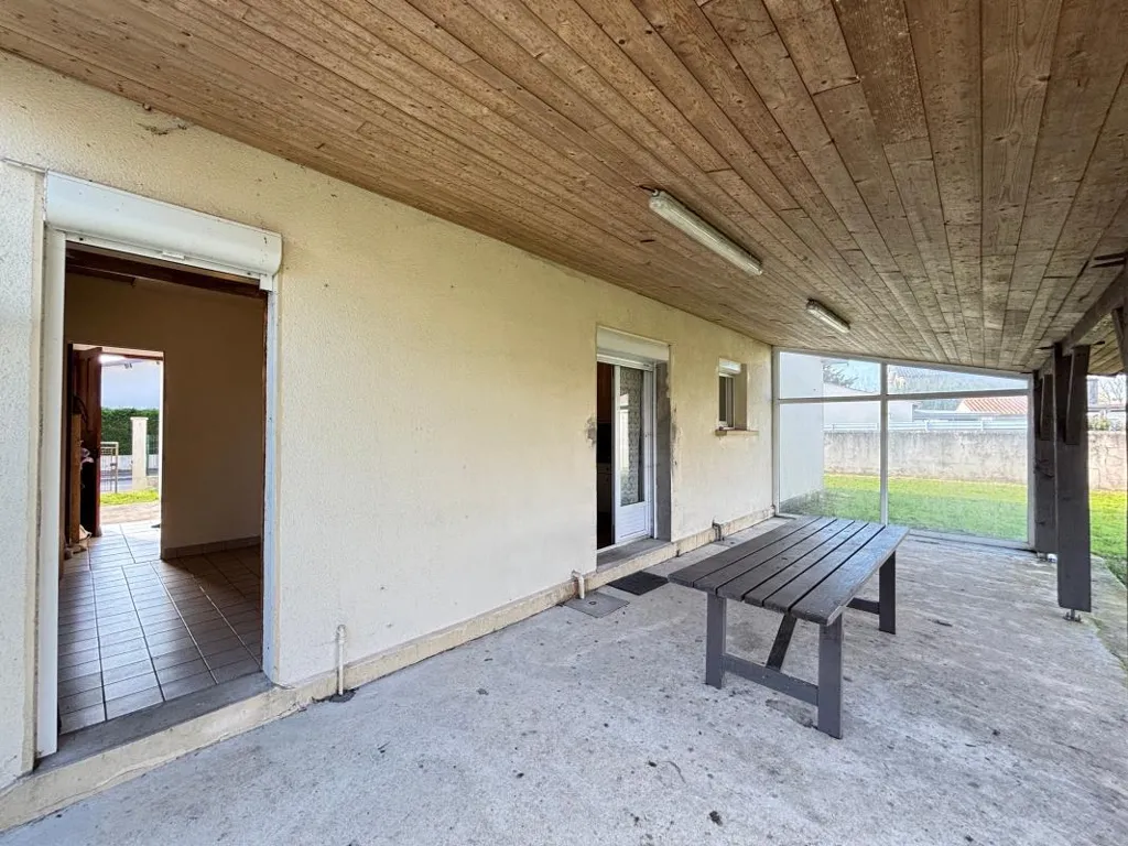 terrace_patio