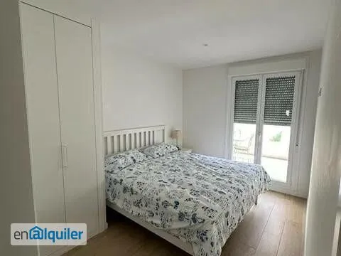 Camere da letto - Apartment with Pool in Marbella