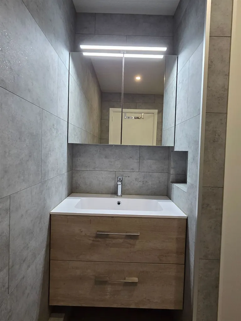 Vannitoad - Fully Renovated Flat with Large Terrace in Centre