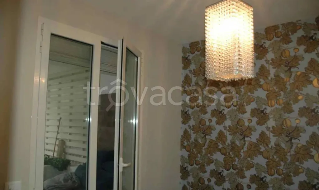 Chambres - Ground Floor Apartment with Private Garage in Cervia